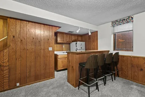 6836 Ewing Avenue N Brooklyn Center MN 55429