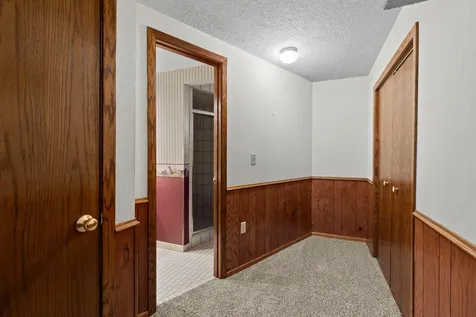 6836 Ewing Avenue N Brooklyn Center MN 55429