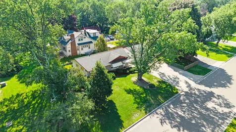 6836 Ewing Avenue N Brooklyn Center MN 55429