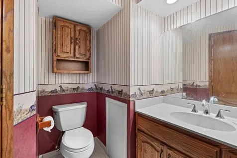 6836 Ewing Avenue N Brooklyn Center MN 55429