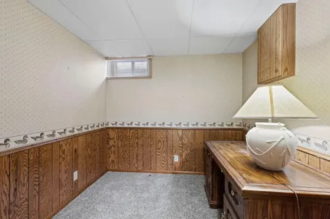 6836 Ewing Avenue N Brooklyn Center MN 55429