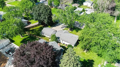 6836 Ewing Avenue N Brooklyn Center MN 55429