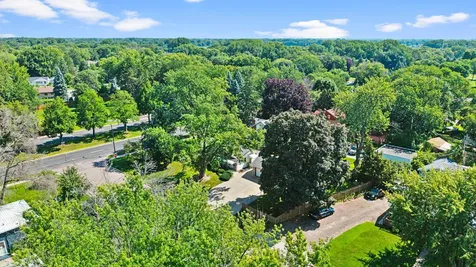 6836 Ewing Avenue N Brooklyn Center MN 55429