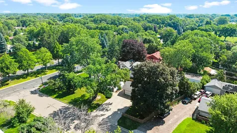 6836 Ewing Avenue N Brooklyn Center MN 55429
