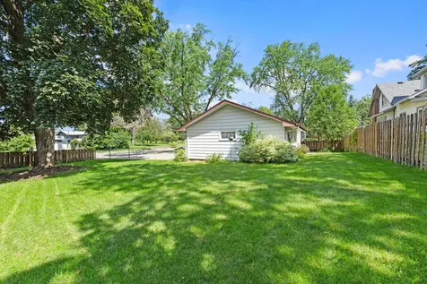 6836 Ewing Avenue N Brooklyn Center MN 55429