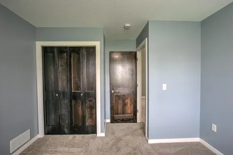 2160 Cleveland Lane S Cambridge MN 55008