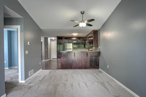 2160 Cleveland Lane S Cambridge MN 55008