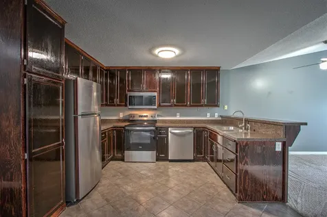 2160 Cleveland Lane S Cambridge MN 55008