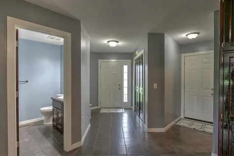 2160 Cleveland Lane S Cambridge MN 55008
