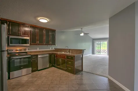 2160 Cleveland Lane S Cambridge MN 55008