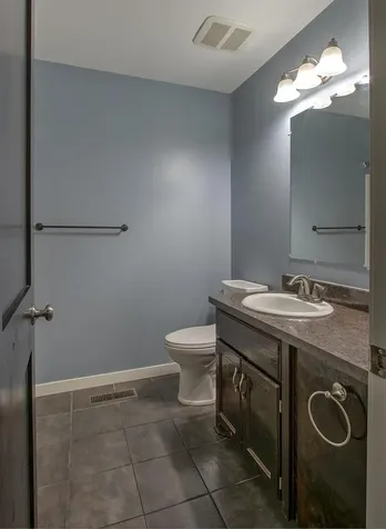 2160 Cleveland Lane S Cambridge MN 55008