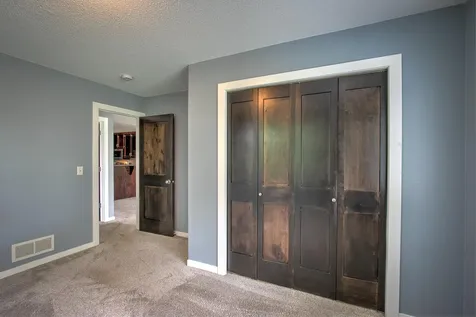 2160 Cleveland Lane S Cambridge MN 55008