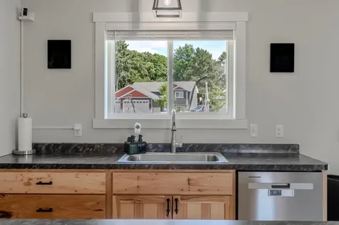 14934 Taylor Drive Little Falls MN 56345