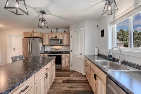 14934 Taylor Drive Little Falls MN 56345
