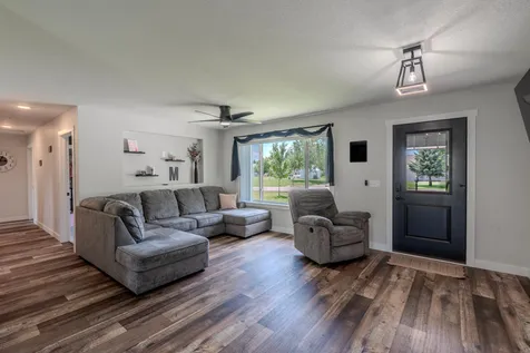 14934 Taylor Drive Little Falls MN 56345