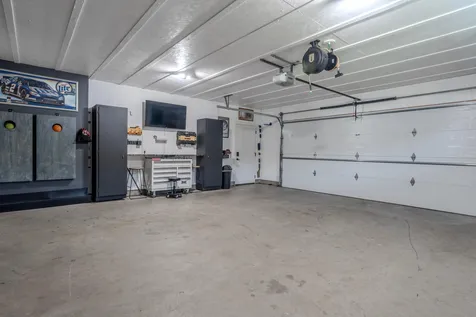 14934 Taylor Drive Little Falls MN 56345