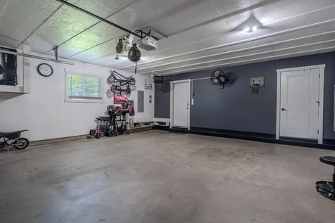 14934 Taylor Drive Little Falls MN 56345
