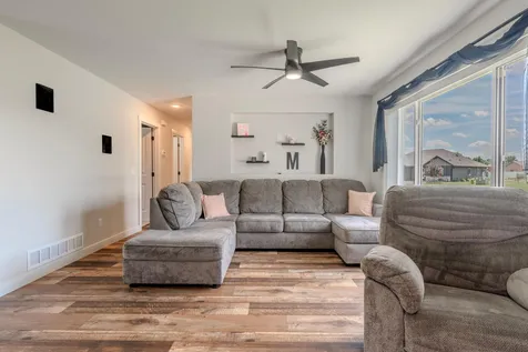 14934 Taylor Drive Little Falls MN 56345