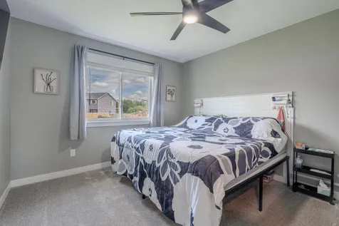 14934 Taylor Drive Little Falls MN 56345