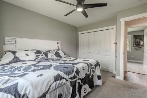 14934 Taylor Drive Little Falls MN 56345