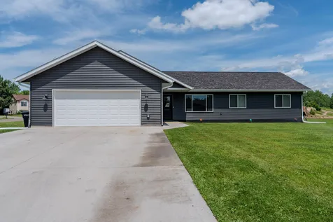 14934 Taylor Drive Little Falls MN 56345