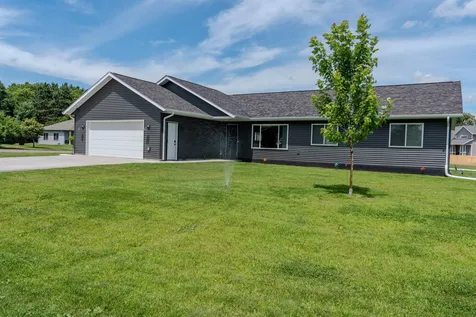 14934 Taylor Drive Little Falls MN 56345