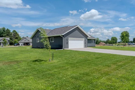 14934 Taylor Drive Little Falls MN 56345