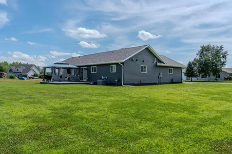 14934 Taylor Drive Little Falls MN 56345