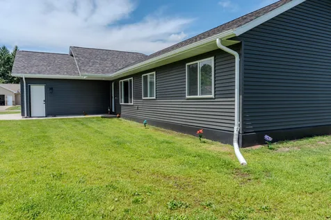 14934 Taylor Drive Little Falls MN 56345