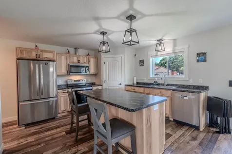 14934 Taylor Drive Little Falls MN 56345