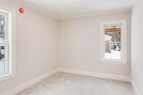 4158 Zane Avenue N Robbinsdale MN 55422