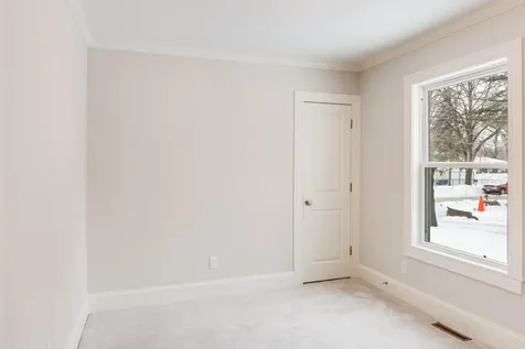 4158 Zane Avenue N Robbinsdale MN 55422