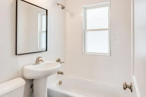 4158 Zane Avenue N Robbinsdale MN 55422