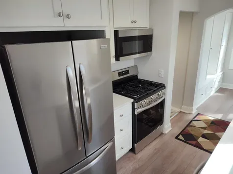 4158 Zane Avenue N Robbinsdale MN 55422