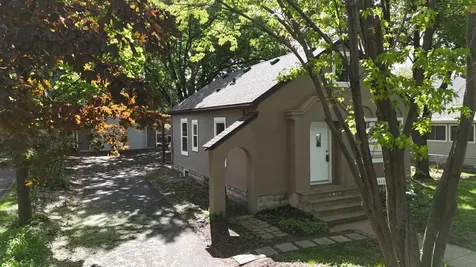 4158 Zane Avenue N Robbinsdale MN 55422