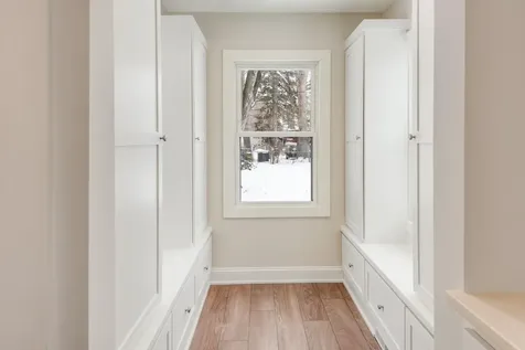 4158 Zane Avenue N Robbinsdale MN 55422