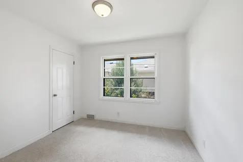 3131 Parkview Boulevard Robbinsdale MN 55422