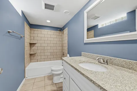 3131 Parkview Boulevard Robbinsdale MN 55422