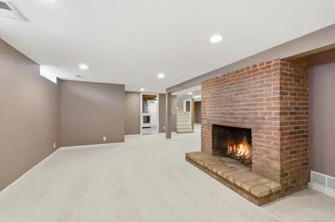 3131 Parkview Boulevard Robbinsdale MN 55422
