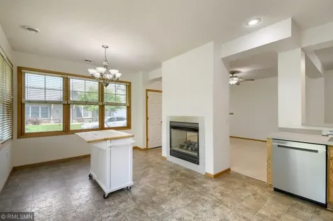 476 Hayes Drive Hastings MN 55033