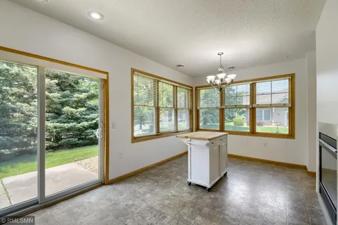 476 Hayes Drive Hastings MN 55033