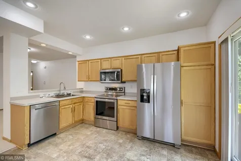 476 Hayes Drive Hastings MN 55033