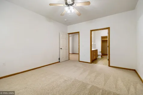 476 Hayes Drive Hastings MN 55033