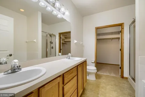 476 Hayes Drive Hastings MN 55033