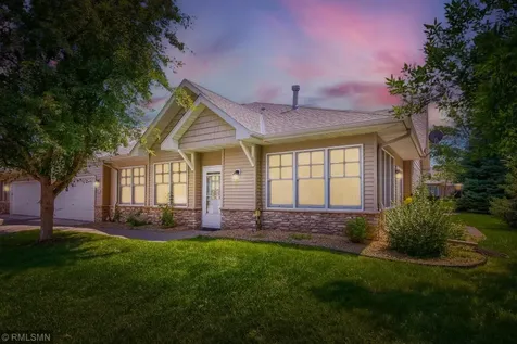 476 Hayes Drive Hastings MN 55033