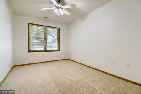 476 Hayes Drive Hastings MN 55033