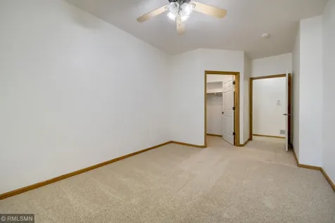 476 Hayes Drive Hastings MN 55033