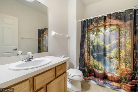 476 Hayes Drive Hastings MN 55033