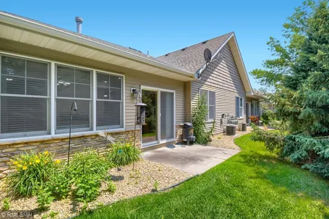 476 Hayes Drive Hastings MN 55033