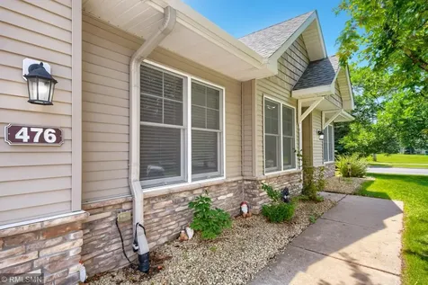 476 Hayes Drive Hastings MN 55033